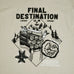 Final Destination Shirt