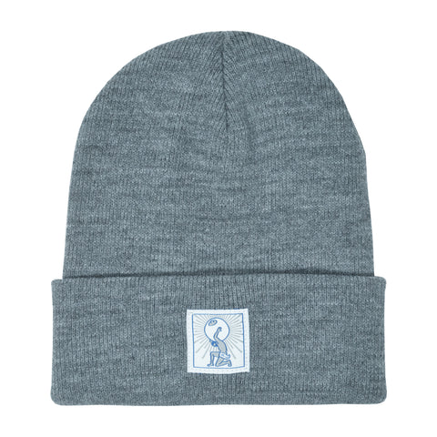 Atlas Boob Beanie